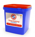 GuanoKalong Powder